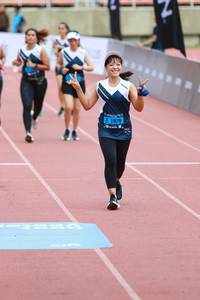 BIB: 1979, 
                            <button type="button" onclick="openModal(4637158)" class="btn btn-primary btn-sm float-right btn-popup" data-toggle="modal" data-target=".modal-high-quality">
                        <i class="fas fa-shopping-cart"></i> Add to Cart
                    </button>
                                            <button type="button" onclick="isThisMe(4637158, true)" class="btn btn-success btn-sm float-right btn-popup btn-isme hidden" data-toggle="tooltip" data-placement="bottom" title="นี่คือรูปของคุณใช่ไหม คลิกที่นี่เพื่อเอาเข้าอัลบั้ม">
                        <i class="fas fa-plus"></i> Add to album
                    </button>
                    <button type="button" onclick="isThisMe(4637158, false)" class="btn btn-warning btn-sm float-right btn-popup btn-isnotme hidden">
                        <i class="fas fa-ban"></i> Remove from album
                    </button>